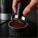 Cafeteira Portátil para Café Espresso | Macchiato Café