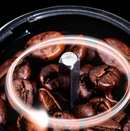 Moedor de Café Manual | Macchiato Café
