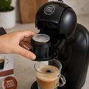 Adaptador de Cápsulas Dolce Gusto | Macchiato Café