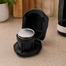 Adaptador de Cápsulas Dolce Gusto | Macchiato Café
