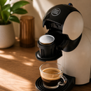 Adaptador de Cápsulas Dolce Gusto | Macchiato Café