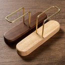 Suporte para Filtros de Café | Macchiato Café