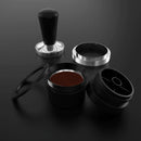Cafeteira Portátil para Café Espresso | Macchiato Café