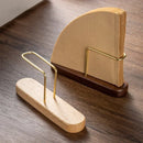 Suporte para Filtros de Café | Macchiato Café