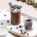 Moedor de Café Manual | Macchiato Café