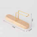 Suporte para Filtros de Café | Macchiato Café