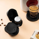 Adaptador de Cápsulas Dolce Gusto | Macchiato Café