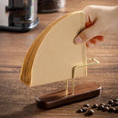 Suporte para Filtros de Café | Macchiato Café