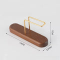 Suporte para Filtros de Café | Macchiato Café
