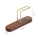 Suporte para Filtros de Café | Macchiato Café