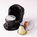 Adaptador de Cápsulas Dolce Gusto | Macchiato Café